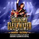 Creedence Clearwater Review Event Title Pic