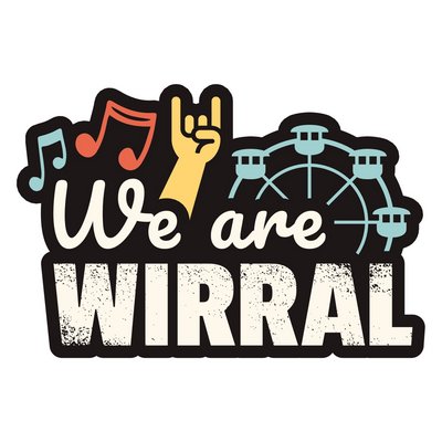 We Are Wirral