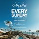 Sundance at Sublim