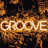 Hip Hop Halloween at Groove Bar