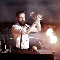 Cocktail Masterclass at Malmaison Hotel
