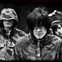 The Total Stone Roses at The Leadmill