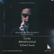 Benjamin Francis Leftwich Event Title Pic