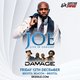 Joe Live in Concert + Special Guest Damage Event Title Pic