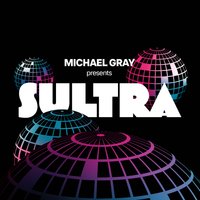 Michael Gray