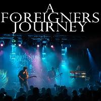 A Foreigners Journey at The Flowerpot