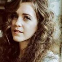 Rae Morris Rae Morris