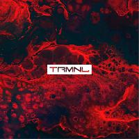 TRMNL TRMNL