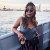 NYC Hip Hop vs Reggae Saturday Sunset Booze Cruise Yacht Party at Pier 36