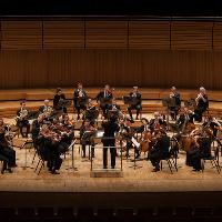 Royal Northern Sinfonia