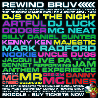 rewind bruv