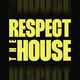Housemates - The BASH!