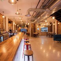 Lock and Key Singles Party Night (Ages 21-47)