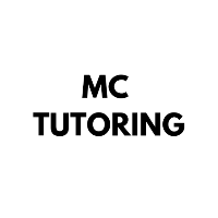 GCSE Further Maths Exam Booster Unit 2 -Mechanics and Statistics at Peter Froggatt Centre Queens University Belfast