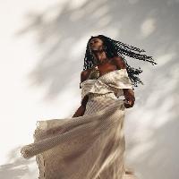 Jah9 and the Dub Treatment at O2 Academy Islington