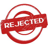 Rejected NYE - Euphonique / S Man / & More at The Basement Club