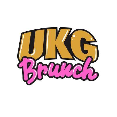 UKG Brunch