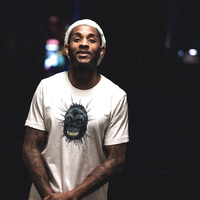 Volt Nightclub Presents Burgaboy at Volt Nightclub