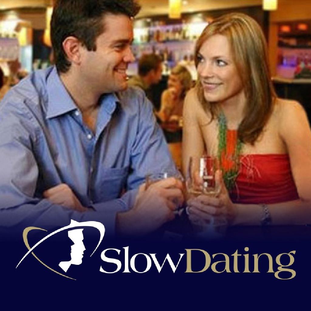asian speed dating leeds asian speed dating leeds