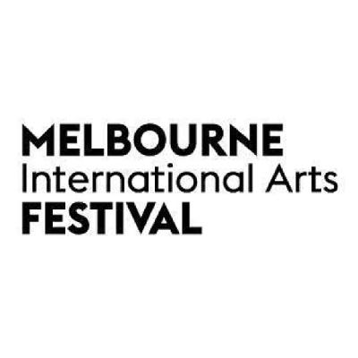 Melbourne International Arts Festival