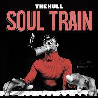 The Hull Soul Train at The Welly