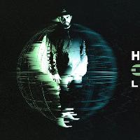 Holy Goof - 'Globes': Leeds Holy Goof - 'Globes': Leeds