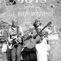 Ladybellegate Live Music Free Entry