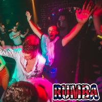 Play Fridays at Bar Rumba