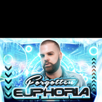 Forgotten euphoria Forgotten euphoria