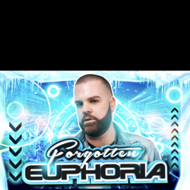 Forgotten euphoria