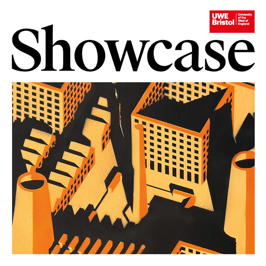UWE Bristol Showcase 2026