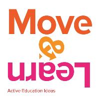 Get Your School Moving & Learning