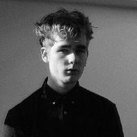 Mura Masa: R.Y.C World Tour 2020 at Alexandra Palace Theatre