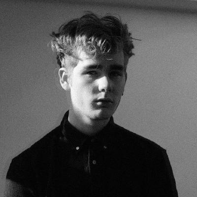 Mura Masa: R.Y.C World Tour 2020