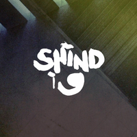 Shindig Presents Marco Carola, Yousef, Ben Hemsley & more at Digital