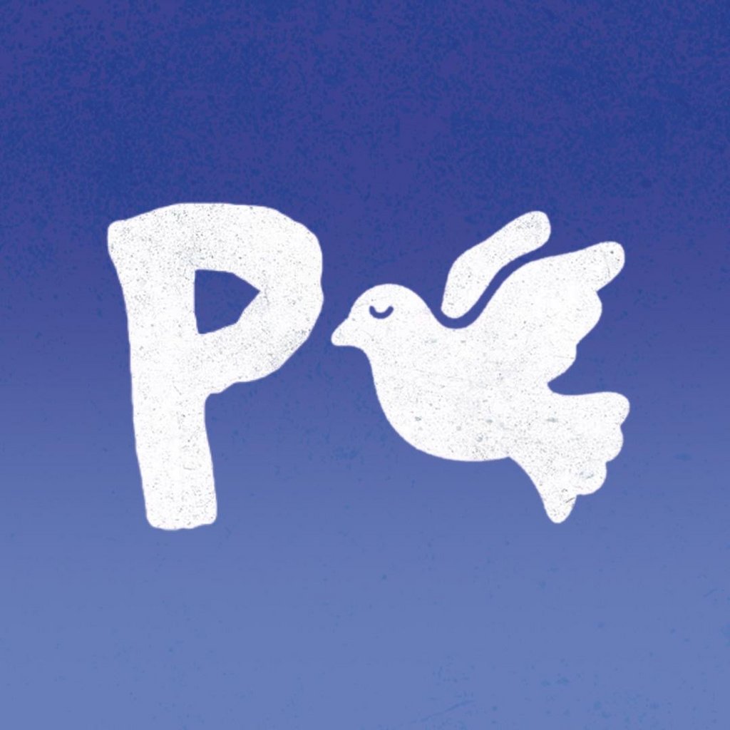 Pavilion Festival presents Ewan McVicar & Pals