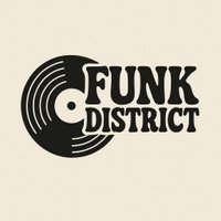 FUNK DISTRICT I Funk in the Pub I (Open air house music event) at The Royal Albion