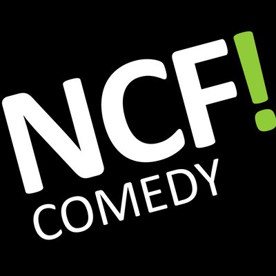 NCF Comedy Presents The Canalhouse Comedy Night