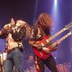CODA - The Ultimate Led Zeppelin Tribute Event Title Pic