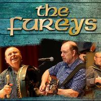 The Fureys The Fureys