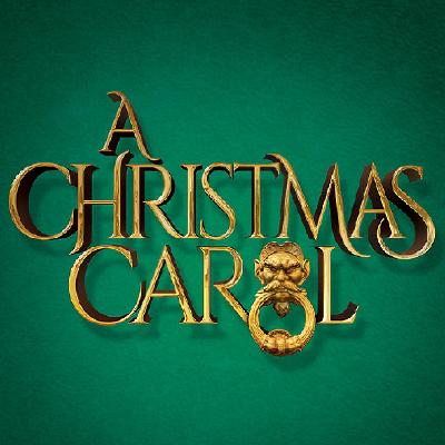A Christmas Carol Brighton: The Immersive Dining Experience