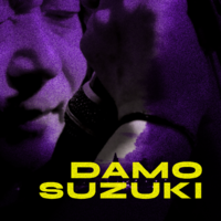 Damo Suzuki & Guests at The Ferret