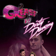 Grease vs Dirty Dancing Live Singalong Show Event Title Pic