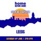 Over 30s Dayclub LEEDS -Home before dark Event Title Pic