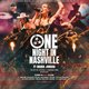 One Night In Nashville