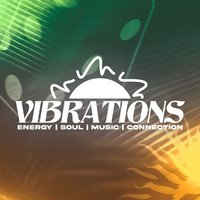 High Rollaz presents Vibrations 4
