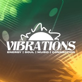 High Rollaz presents Vibrations 4