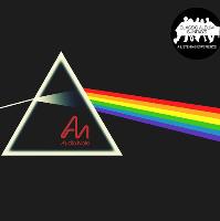 Classic Album Sundays