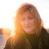 Eddi Reader: 40 Years Live Tour at De La Warr Pavilion