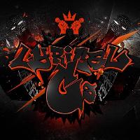 Lyrical G`s Lyrical G`s